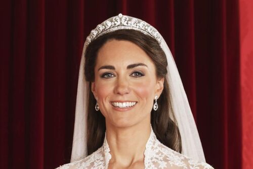 Kate Middleton Pics  Age  Photos  Wedding  Wikipedia  Pictures  Biography - 68