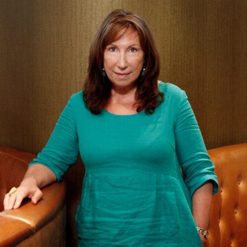 Kay Mellor Pics  Age  Photos  Daughter  Husband  Biography  Pictures  Wikipedia - 89