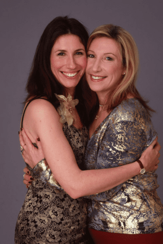Kay Mellor Pics  Age  Photos  Daughter  Husband  Biography  Pictures  Wikipedia - 49