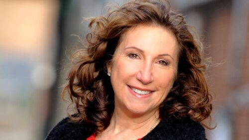 Kay Mellor Pics  Age  Photos  Daughter  Husband  Biography  Pictures  Wikipedia - 32