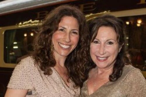 Kay Mellor Pics  Age  Photos  Daughter  Husband  Biography  Pictures  Wikipedia - 31