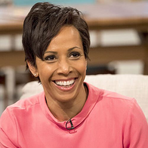 Kelly Holmes Pics  Age  Photos  Family  Husband  Biography  Pictures  Wikipedia - 82