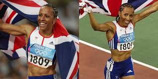 Kelly Holmes Pics  Age  Photos  Family  Husband  Biography  Pictures  Wikipedia - 72
