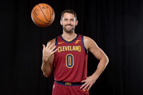 Kevin Love Pics  Age  Photos  Wedding  Biography  Pictures  Wikipedia - 21