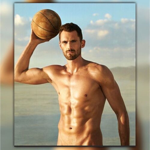 Kevin Love Pics  Age  Photos  Wedding  Biography  Pictures  Wikipedia - 70