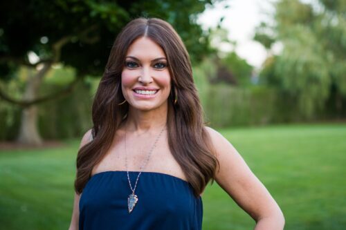 Kimberly Guilfoyle Pics  Age  Photos  Marriage  Biography  Pictures  Wikipedia - 43