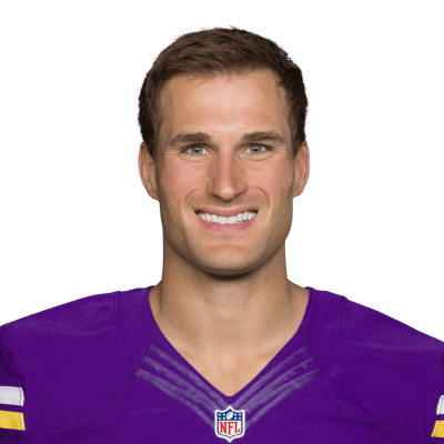 Kirk Cousins Pics  Age  Photos  Shirtless  Biography  Pictures  Wikipedia - 17