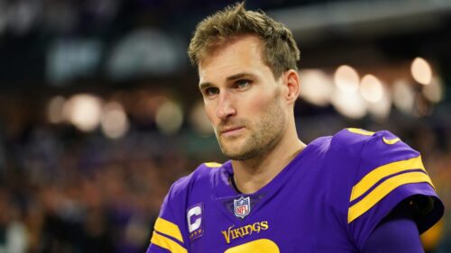 Kirk Cousins Pics  Age  Photos  Shirtless  Biography  Pictures  Wikipedia - 59