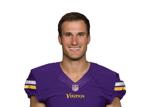 Kirk Cousins Pics  Age  Photos  Shirtless  Biography  Pictures  Wikipedia - 75