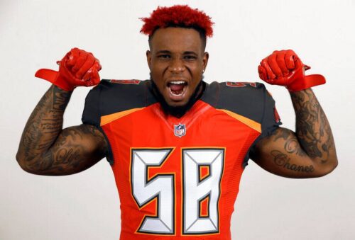 Kwon Alexander Pics  Age  Photos  Brother  Biography  Pictures  Wikipedia - 40