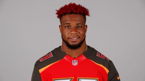 Kwon Alexander Pics  Age  Photos  Brother  Biography  Pictures  Wikipedia - 84