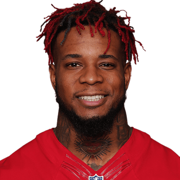 Kwon Alexander Pics  Age  Photos  Brother  Biography  Pictures  Wikipedia - 56