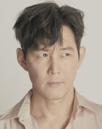 Lee Jung Jae Pics  Age  Photos  Daughter  Wikipedia  Pictures  Biography - 14