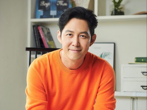 Lee Jung Jae Pics  Age  Photos  Daughter  Wikipedia  Pictures  Biography - 94