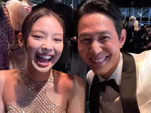 Lee Jung Jae Pics  Age  Photos  Daughter  Wikipedia  Pictures  Biography - 47
