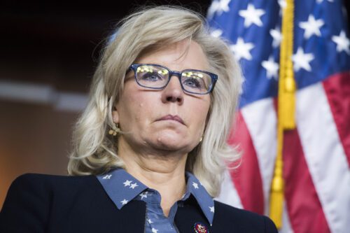 Liz Cheney Pics  Age  Photos  Sister  Biography  Pictures  Wikipedia - 29
