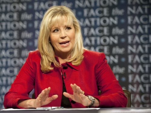 Liz Cheney Pics  Age  Photos  Sister  Biography  Pictures  Wikipedia - 9