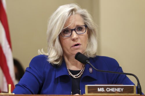 Liz Cheney Pics  Age  Photos  Sister  Biography  Pictures  Wikipedia - 38