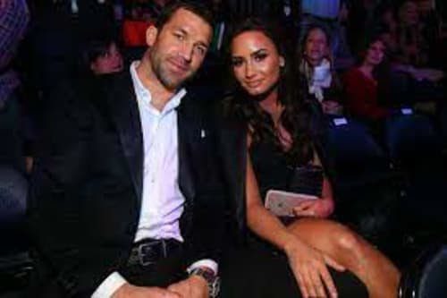 Luke Rockhold Pics  Age  Photos  Girlfriend  Biography  Pictures  Wikipedia - 62