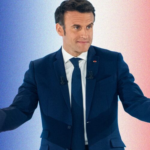 Emmanuel Macron Pics  Age  Photos  Shirtless  Wikipedia  Pictures  Biography - 44