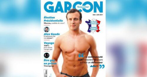 Emmanuel Macron Pics  Age  Photos  Shirtless  Wikipedia  Pictures  Biography - 64