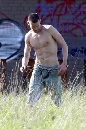 Matt Smith Pics  Age  Photos  Shirtless  Wikipedia  Pictures  Biography - 28