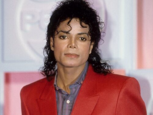 Michael Jackson Pics  Age  Photos  Marriage  Biography  Pictures  Wikipedia - 30