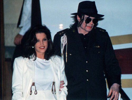 Michael Jackson Pics  Age  Photos  Marriage  Biography  Pictures  Wikipedia - 97
