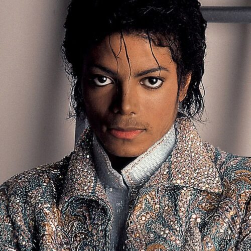 Michael Jackson Pics  Age  Photos  Marriage  Biography  Pictures  Wikipedia - 75