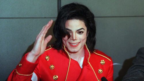 Michael Jackson Pics  Age  Photos  Marriage  Biography  Pictures  Wikipedia - 3