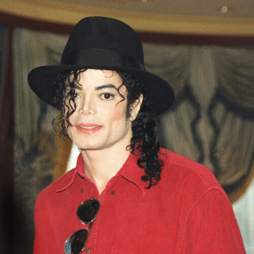 Michael Jackson Pics  Age  Photos  Marriage  Biography  Pictures  Wikipedia - 5