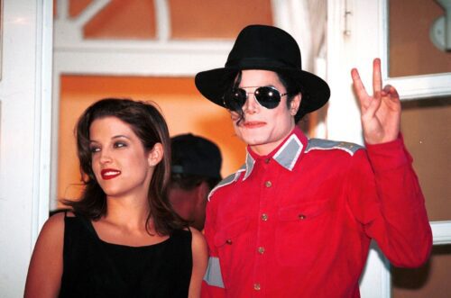 Michael Jackson Pics  Age  Photos  Marriage  Biography  Pictures  Wikipedia - 89
