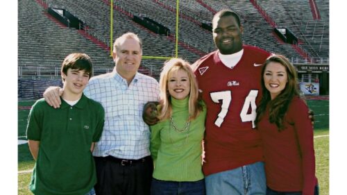 Michael Oher Pics  Age  Photos  Wedding  Biography  Pictures  Wikipedia - 31