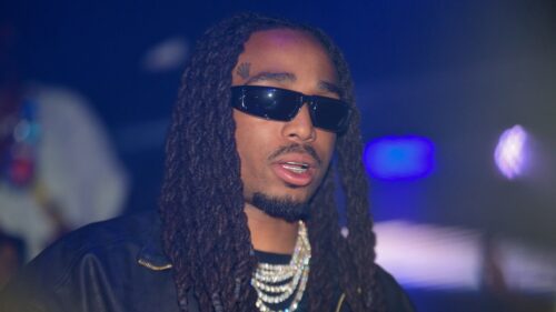 Quavo Pics  Age  Photos  Sister  Brother  Biography  Pictures  Wikipedia - 20