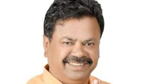 MP Renukacharya Pics  Age  Photos  Daughter  Son  Biography  Pictures  Wikipedia - 3