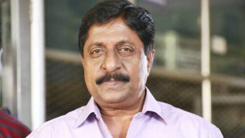 Sreenivasan Pics  Age  Photos  Family  Wife  Biography  Pictures  Wikipedia - 78