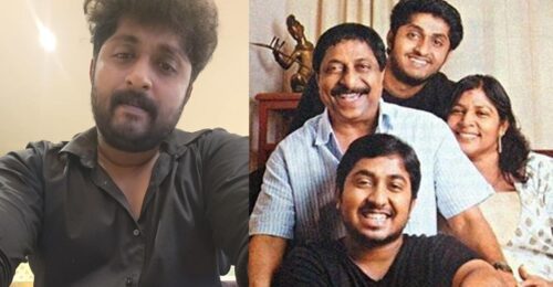 Sreenivasan Pics  Age  Photos  Family  Wife  Biography  Pictures  Wikipedia - 29