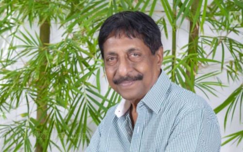 Sreenivasan Pics  Age  Photos  Family  Wife  Biography  Pictures  Wikipedia - 43