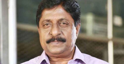Sreenivasan Pics  Age  Photos  Family  Wife  Biography  Pictures  Wikipedia - 29