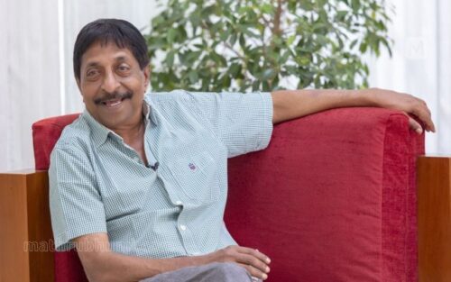 Sreenivasan Pics  Age  Photos  Family  Wife  Biography  Pictures  Wikipedia - 54