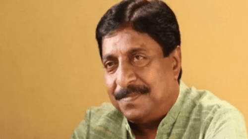 Sreenivasan Pics  Age  Photos  Family  Wife  Biography  Pictures  Wikipedia - 58