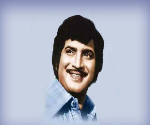 Super Star Krishna Pics  Age  Photos  Family  Biography  Pictures  Wikipedia - 46