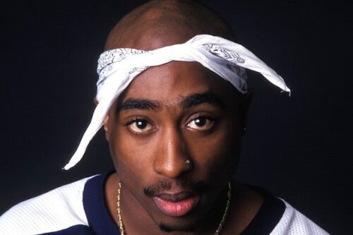 Tupac Pics  Age  Photos  Sister  Biography  Pictures  Wikipedia - 17