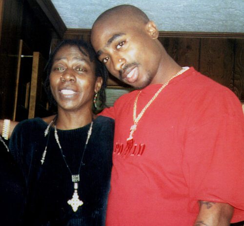 Tupac Pics  Age  Photos  Sister  Biography  Pictures  Wikipedia - 15