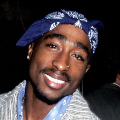 Tupac Pics  Age  Photos  Sister  Biography  Pictures  Wikipedia - 60