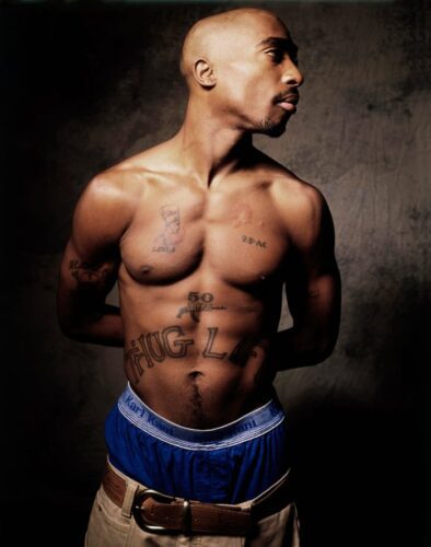 Tupac Pics  Age  Photos  Sister  Biography  Pictures  Wikipedia - 92