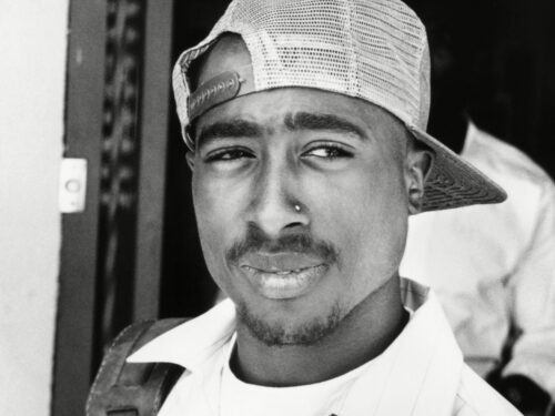 Tupac Pics  Age  Photos  Sister  Biography  Pictures  Wikipedia - 99