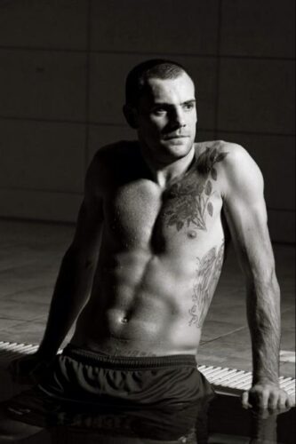 Wayne Rooney Pics  Age  Photos  Shirtless  Biography  Pictures  Wikipedia - 53
