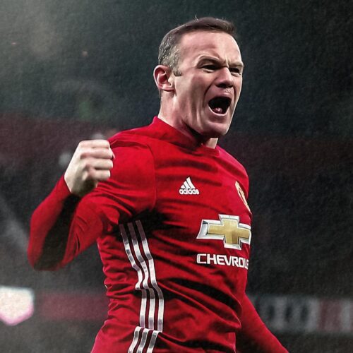 Wayne Rooney Pics  Age  Photos  Shirtless  Biography  Pictures  Wikipedia - 89