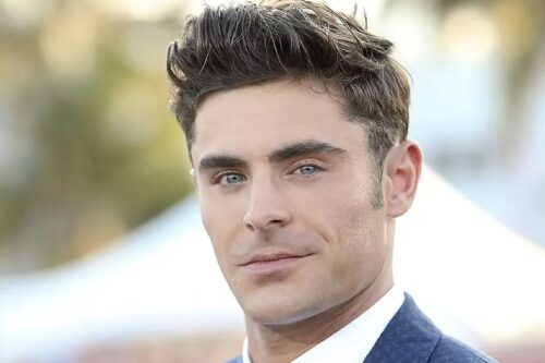 Zac Efron Pics  Age  Photos  Shirtless  Biography  Pictures  Wikipedia - 66